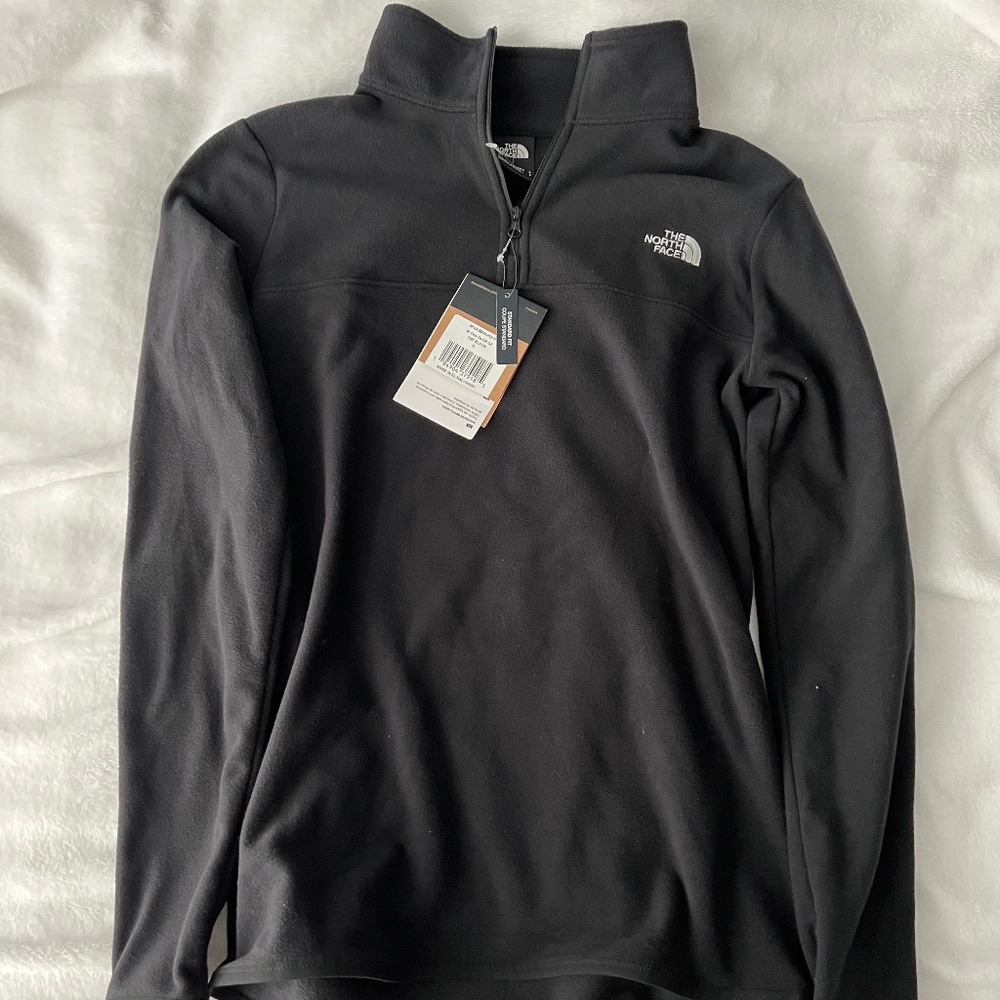 The North Face Women's Fleece